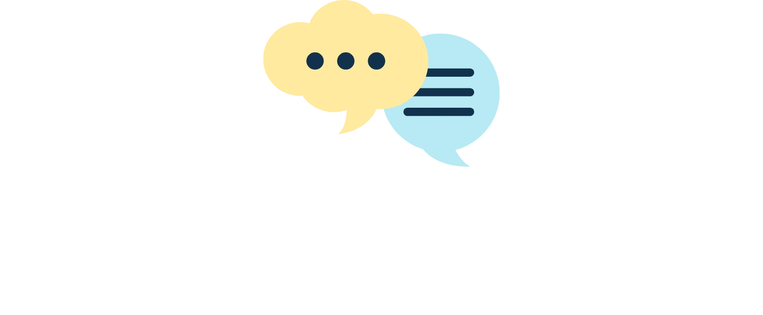  Pequenas Palavras